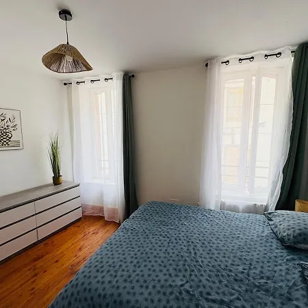 Le Toit Terrasse L 2 L Terrasse Appartement